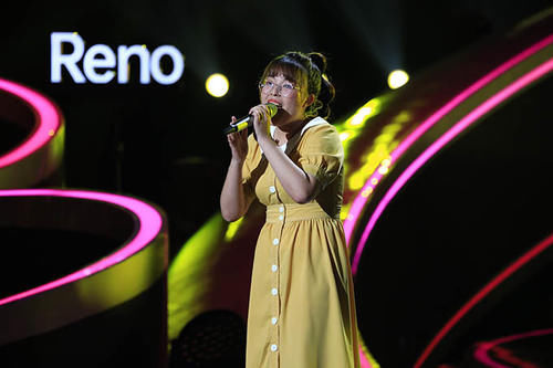 2019《中国好声音》落幕,总冠军引争议,观众表示很失望