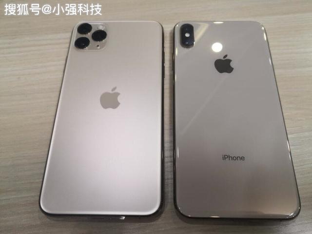 iPhone11全球销量不错,库克却高兴不起来,最高降价1000元