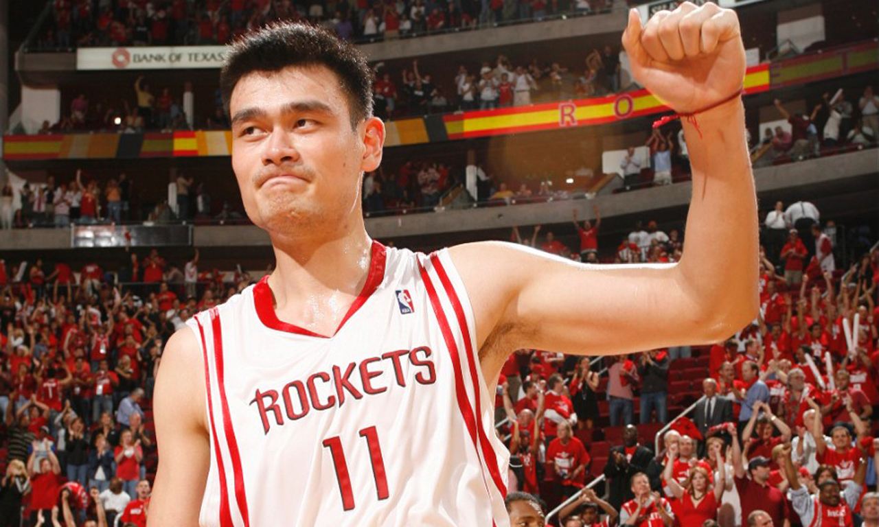 NBA的中国生意按下暂停键 总裁亚当·肖华连夜抵达上海沟通
