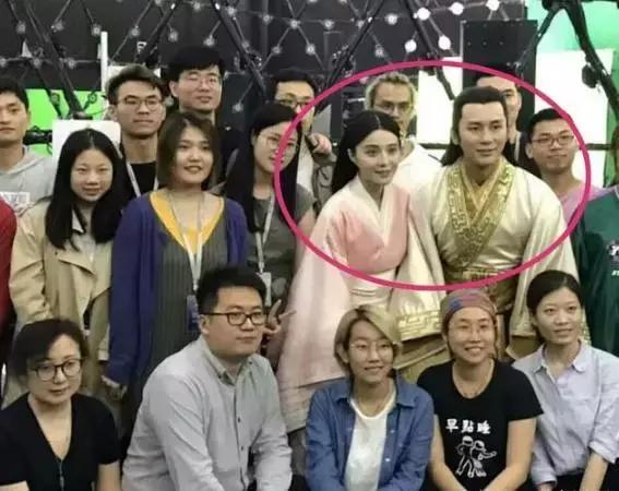 男女主相继出事,现在宣布重拍,《赢天下》还能翻身吗?
