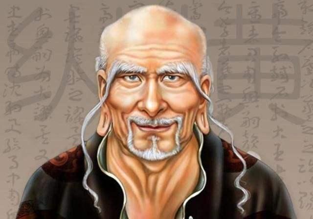 鬼谷子智慧:纵横四海,战无不胜,无往而不利