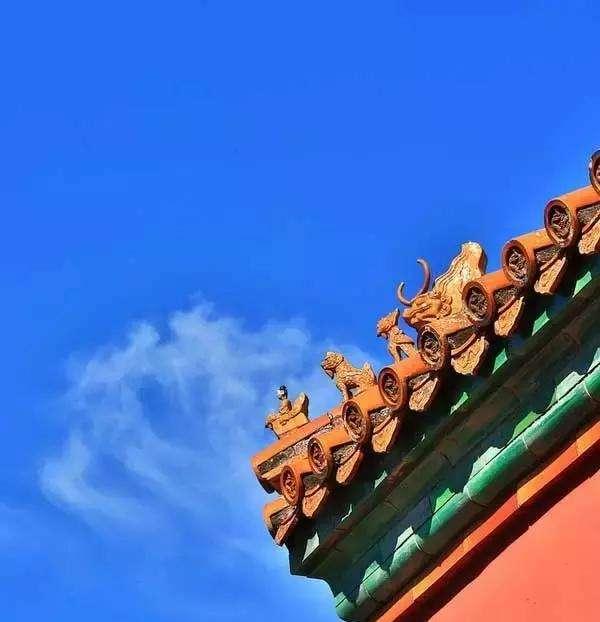 李煜最为人知一首词,尤其最后一句千古无人超越,可惜是绝命词