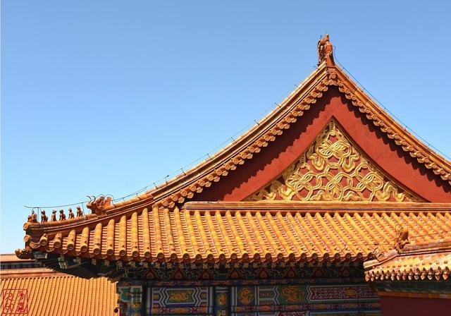 李煜最为人知一首词,尤其最后一句千古无人超越,可惜是绝命词