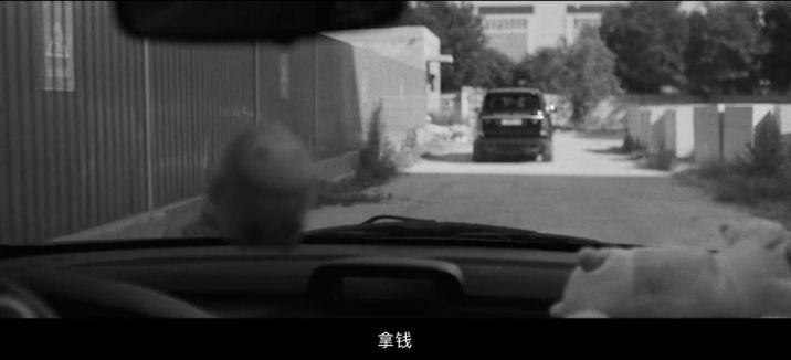 贺岁鼻祖葛优再来贺岁,今年华语喜剧能否突围?