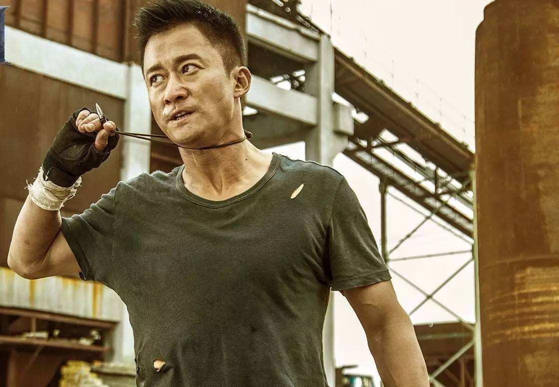 赚钱无下限?明星饭后残羹被拍卖,重口味连baby的吸油纸都不放过