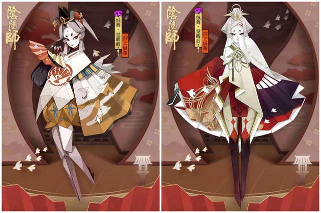 阴阳师:伤害字体更改,玩家要求改回,这个算是负优化吗?