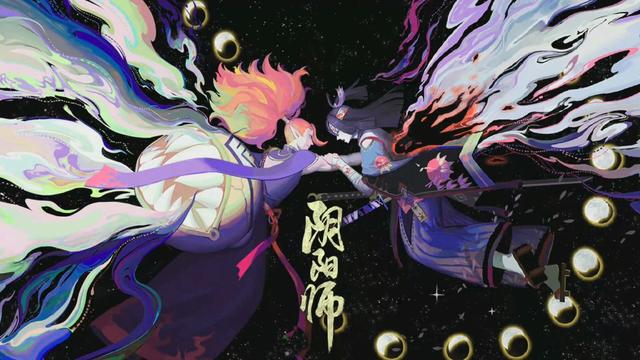 阴阳师:招财套爆伤不要堆太高,大蛇拼极限输出的就只有蜃气楼