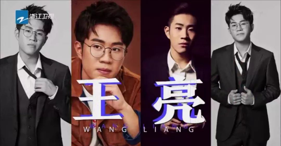 《我不能恋爱的女朋友》优酷热播,喜剧新星王亮让人甜蜜上头