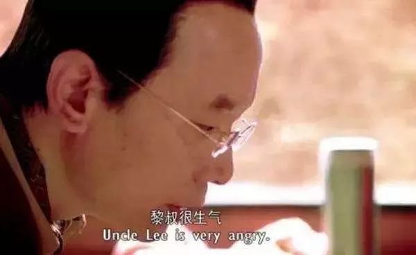 贺岁鼻祖葛优再来贺岁,今年华语喜剧能否突围?