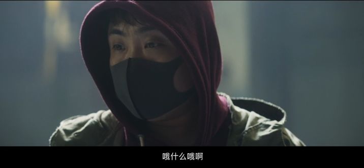 贺岁鼻祖葛优再来贺岁,今年华语喜剧能否突围?