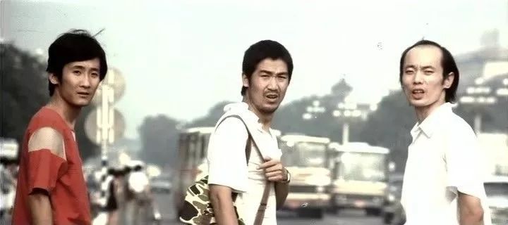 贺岁鼻祖葛优再来贺岁,今年华语喜剧能否突围?