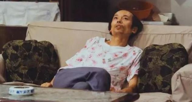 贺岁鼻祖葛优再来贺岁,今年华语喜剧能否突围?