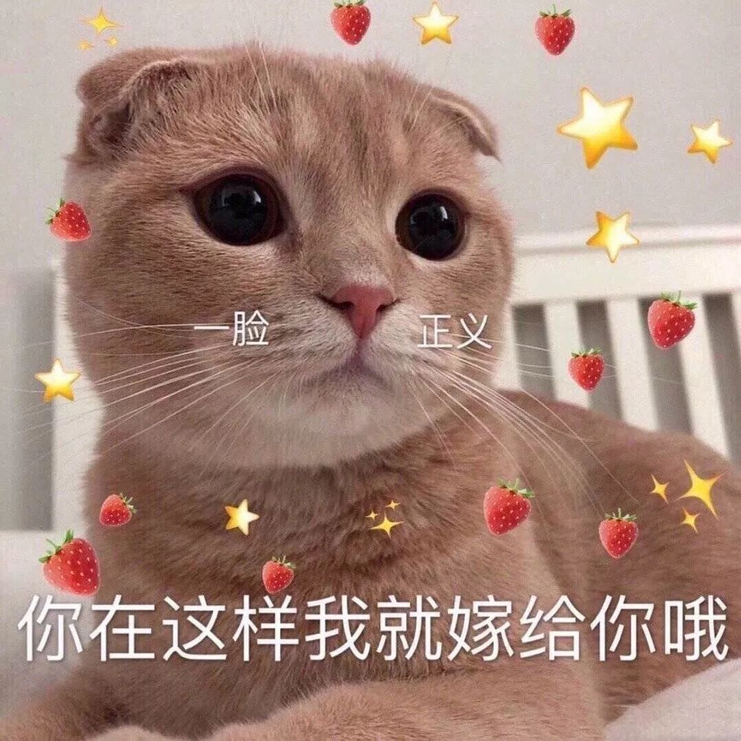 《我不能恋爱的女朋友》优酷热播,喜剧新星王亮让人甜蜜上头