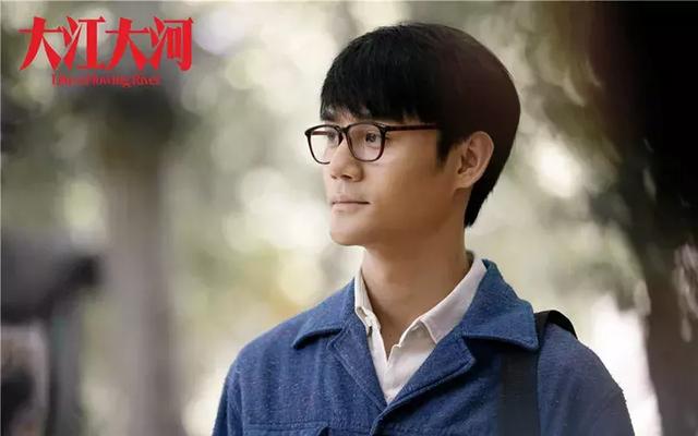 王凯被非洲迷妹告白,新剧《猎狐》有哪些看点?刘奕君又演大反派
