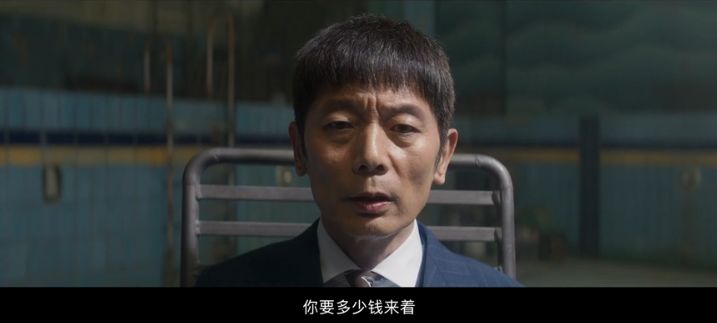 贺岁鼻祖葛优再来贺岁,今年华语喜剧能否突围?