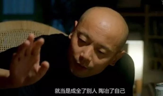 贺岁鼻祖葛优再来贺岁,今年华语喜剧能否突围?