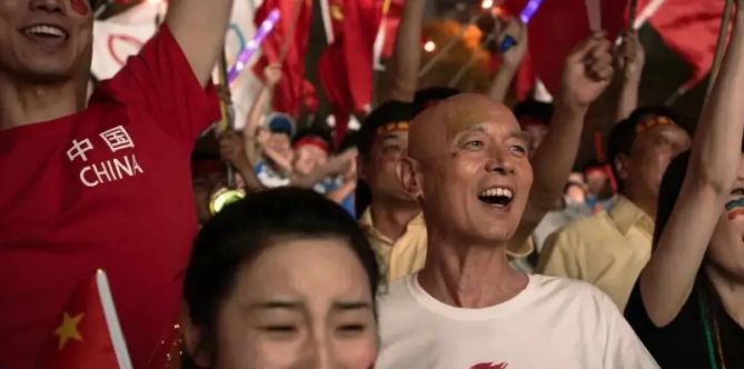 贺岁鼻祖葛优再来贺岁,今年华语喜剧能否突围?
