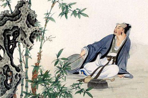 俗语“喂狗别喂饱”是什么缘故?原来精华在下一句,老实人必学