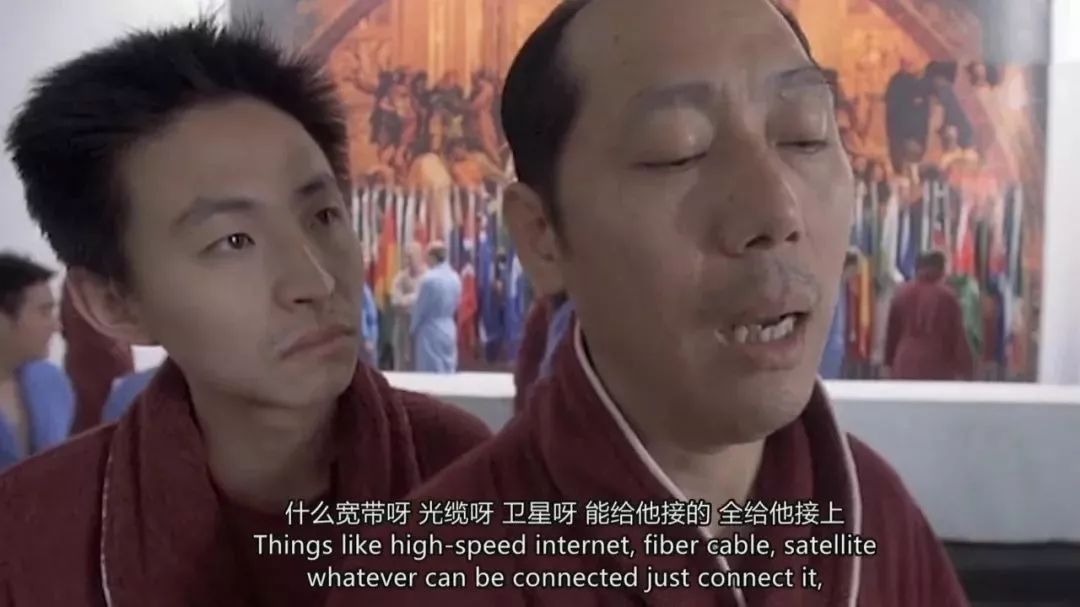 他90年代坐拥上亿家产,成老戏骨后痛批郭敬明的作品,却被全网骂