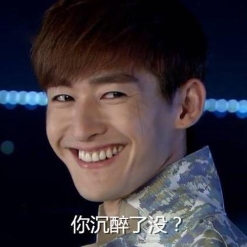 从鹿晗杨洋到杨烁张翰,演员难得摆脱“女气”,却为何又陷争议?