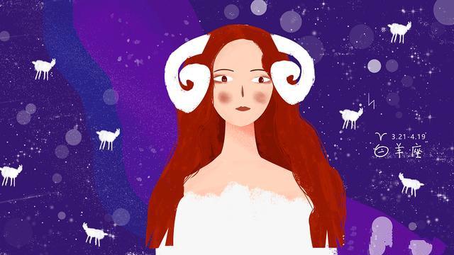 悦心塔罗:连呼吸都会胖!12星座种最容易「越减越肥」的3大星座