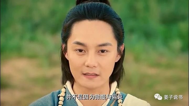 黔西南人的专属福利,一张电影票的钱,就可看一场大型歌舞剧!