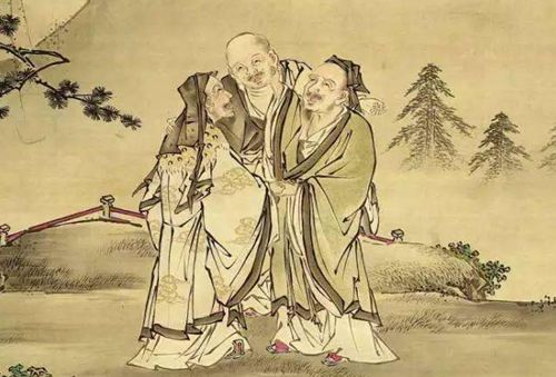 俗语“喂狗别喂饱”是什么缘故?原来精华在下一句,老实人必学