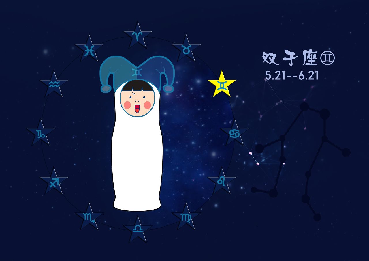 稍有训斥就可能翻脸的星座