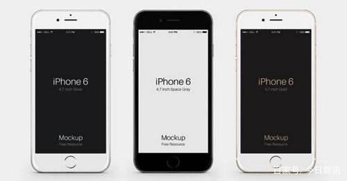 iPhone SE2曝光,实体按键+单摄,上市后将成为三千档火热的手机