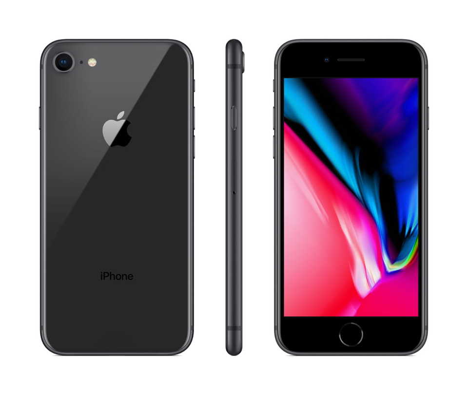 iPhone SE2曝光,实体按键+单摄,上市后将成为三千档火热的手机