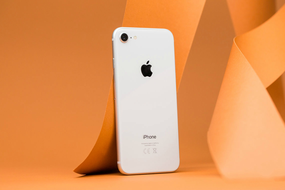 iPhone SE2曝光,实体按键+单摄,上市后将成为三千档火热的手机