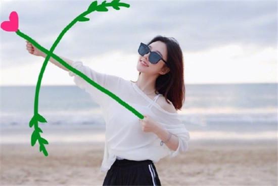 冯提莫期满将跳槽!微博暗示新平台,离开斗鱼的她还能这么火吗