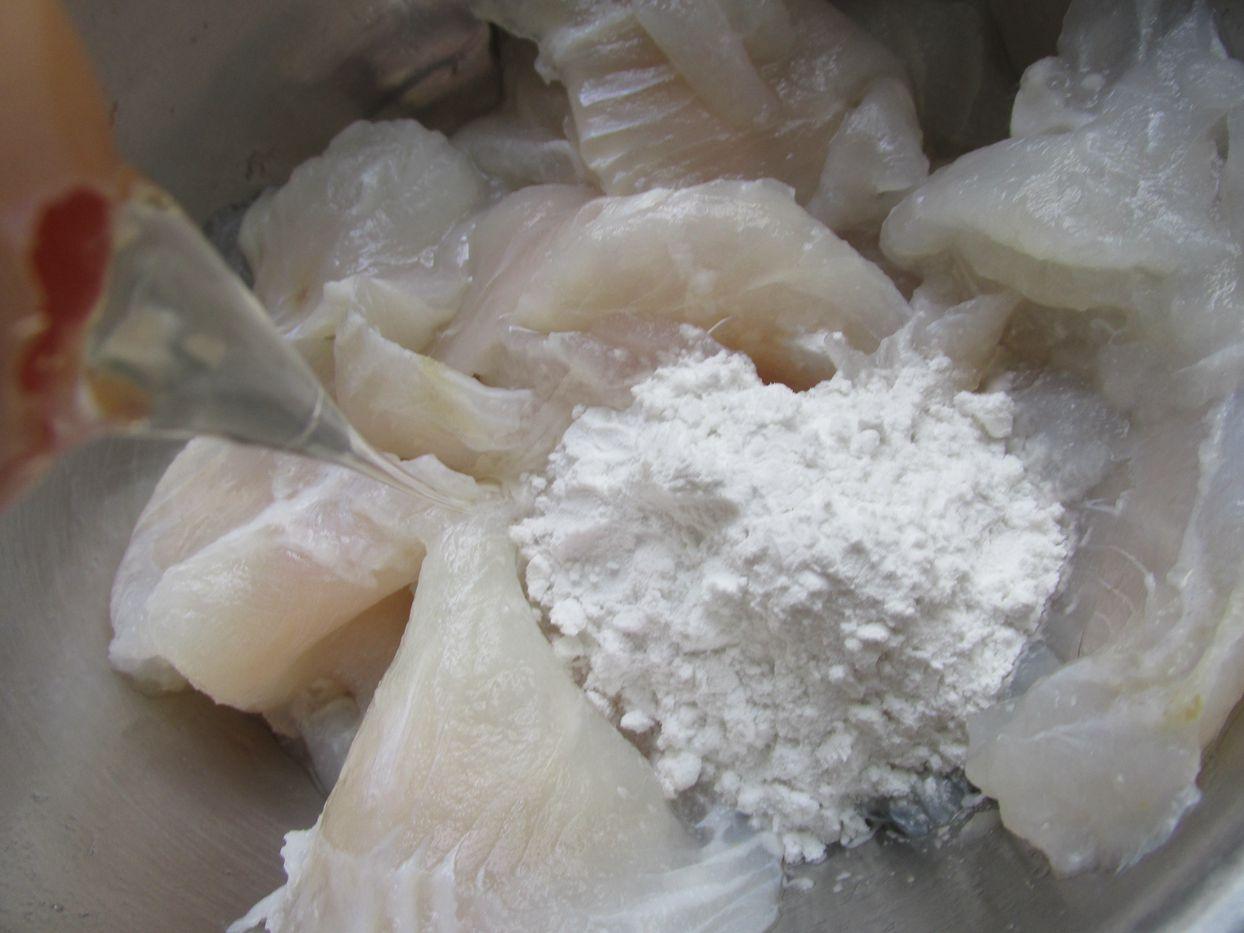 秋冬要预防生病,多吃“这肉”增强免疫力,酸辣开胃,便宜好吃还滋补