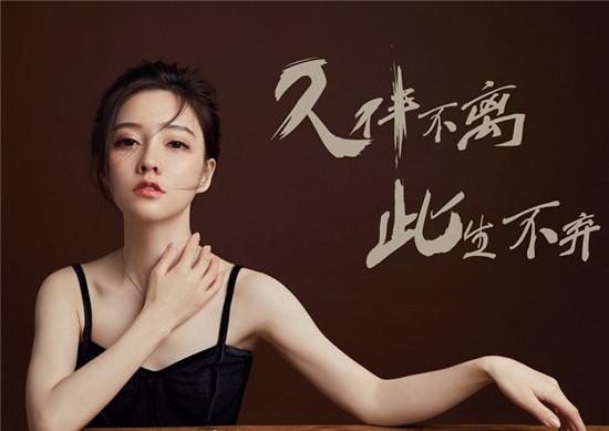 冯提莫期满将跳槽!微博暗示新平台,离开斗鱼的她还能这么火吗