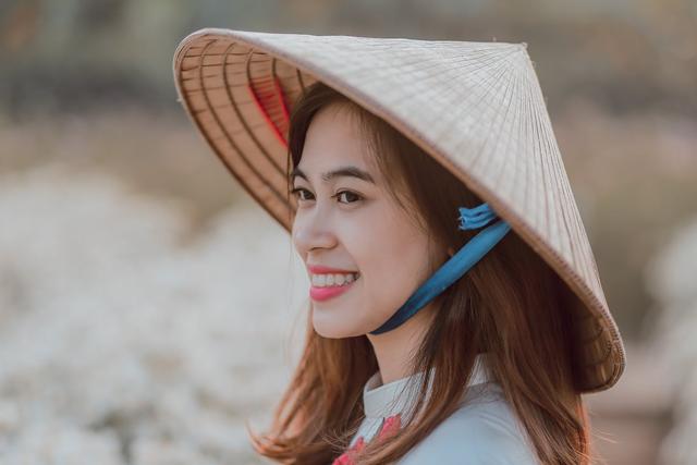 爱情的最高境界,就这两个字!