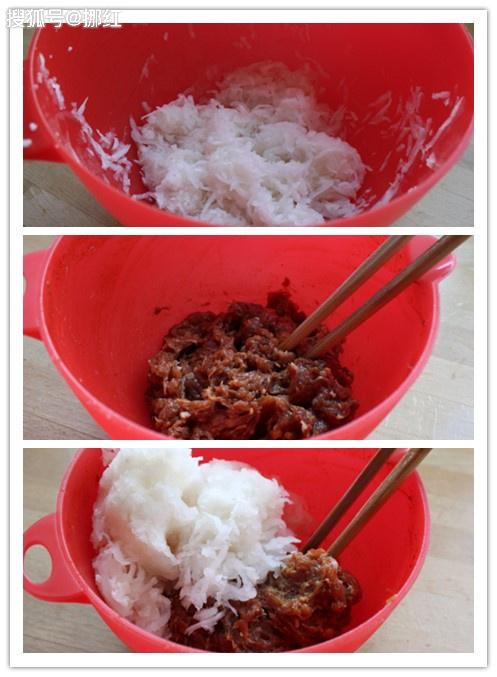 猪肉太贵,不如吃牛肉,天凉了这样做特暖身