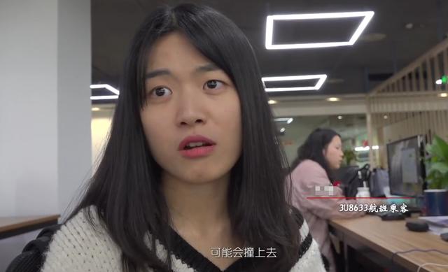 《中国机长》真实细节曝光,刘传健36次犯错误机会,每一次都致命