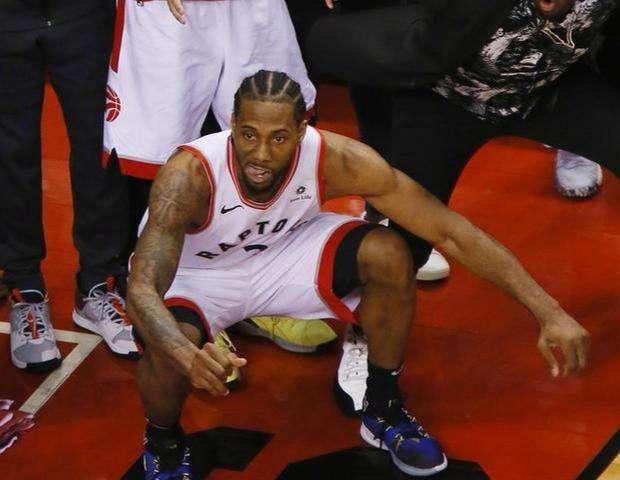 “我要在这里绝杀你”,这句话NBA也就5个人敢说,詹姆斯上榜