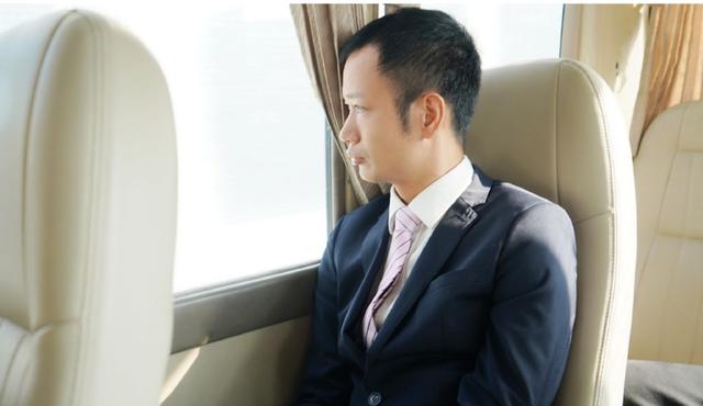 王者荣耀:久诚沦为“夜壶”?三届mvp,如今太可悲了
