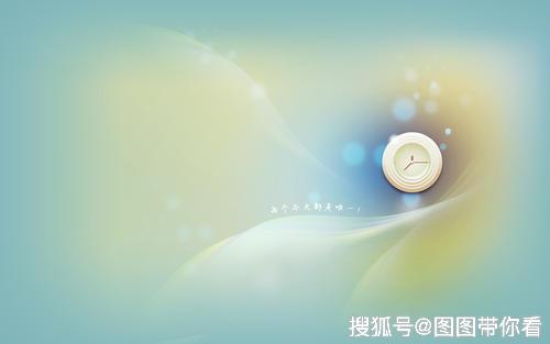沉默者:出世的智者,入世的强者