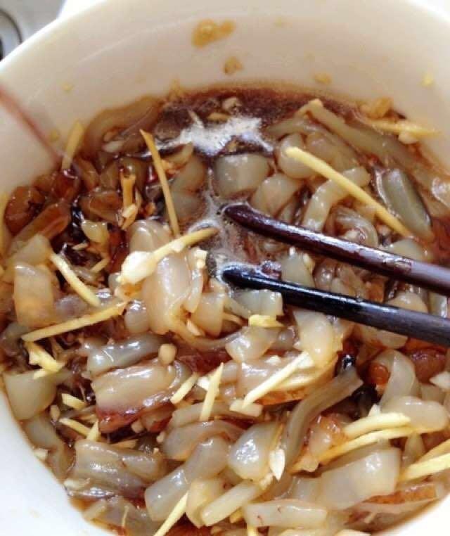 这菜很多人爱吃,营养价值也极高,却不知道怎么煮