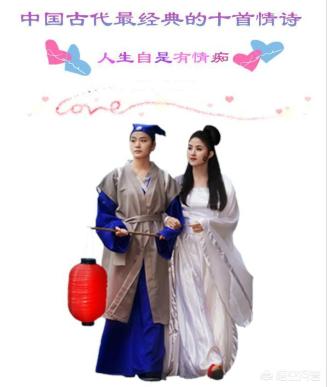 很美的散文情诗!!