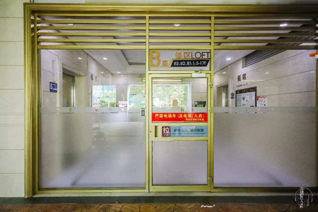 深圳高空下午茶,藏着6只小短腿『柯基』!