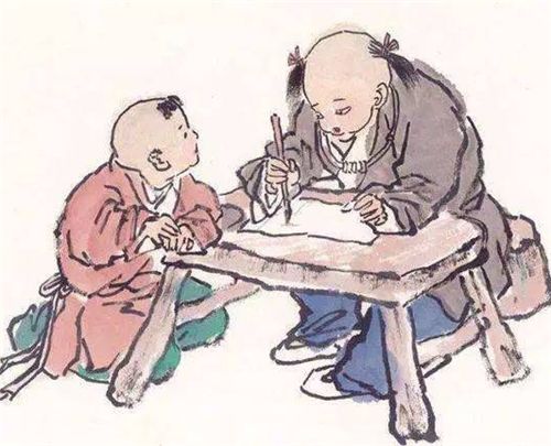 俗语“打工不到亲戚家,买卖不去熟人店”,老祖宗传下的处世智慧
