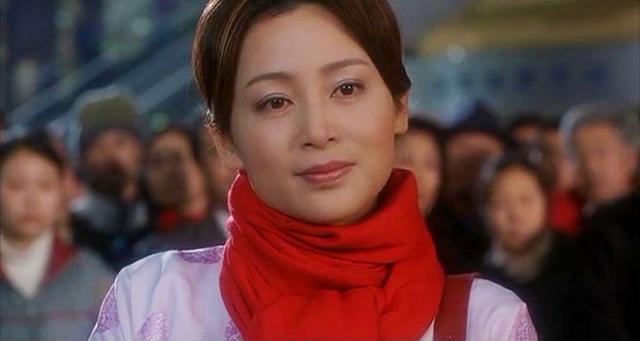 刘佩琦、王志文、陈红主演,这样的好戏,就是再埋17年,也照样香