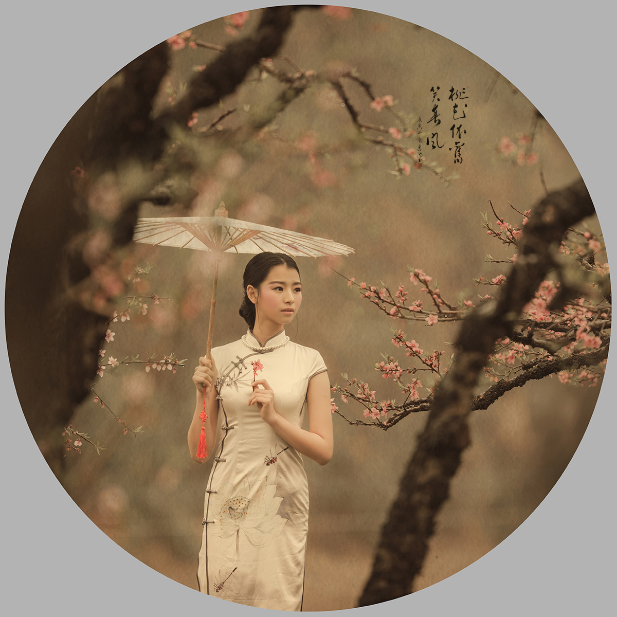 人心的法则?当我们不了解的时候,或许沉默是最高的尊敬与修养