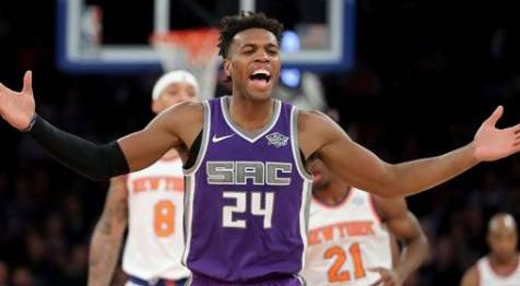 nba迎来特坏消息!肖华拒不道歉?这就是后果啊