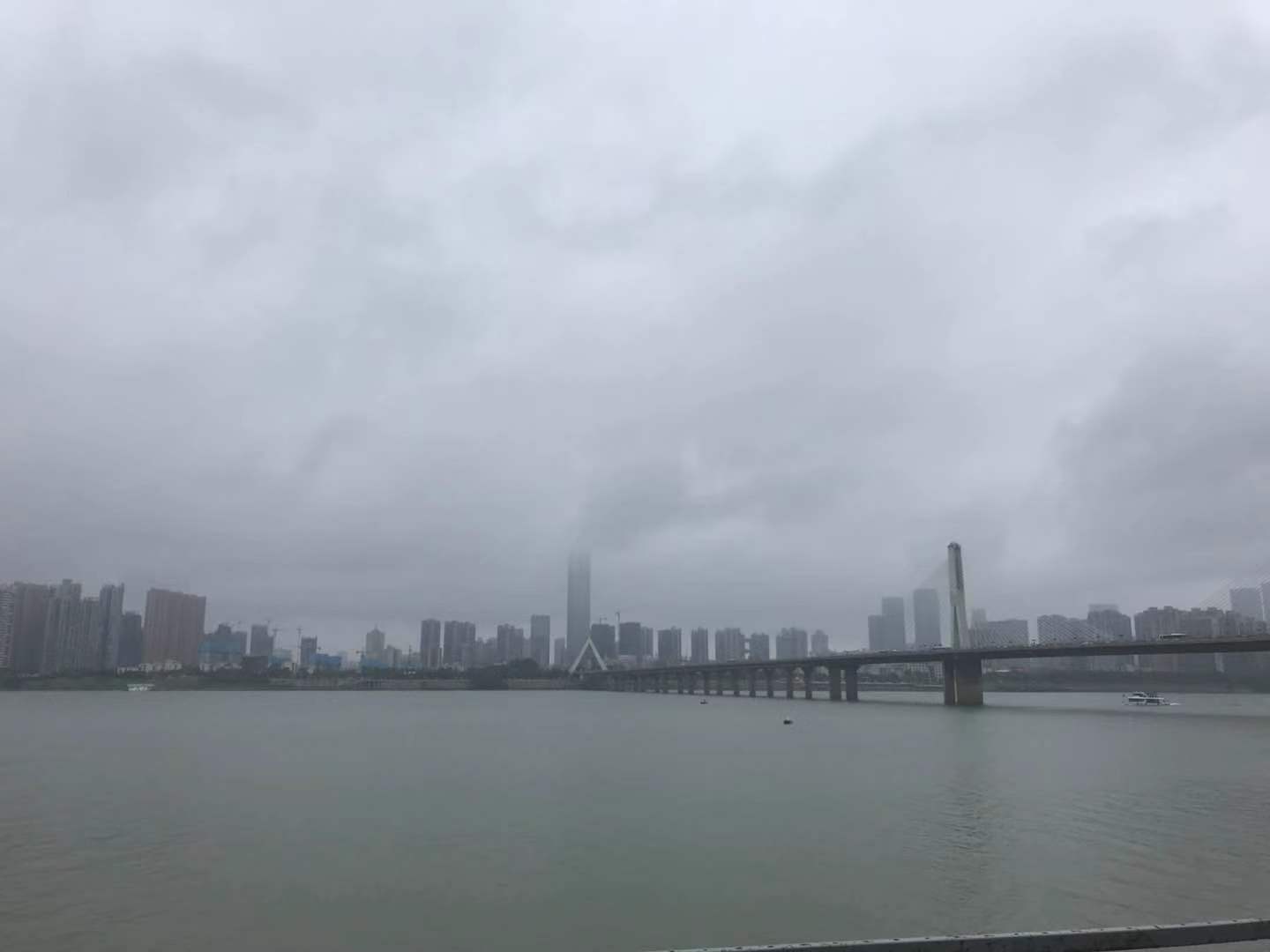 100句哲理语录:曾经创造出许多奇迹