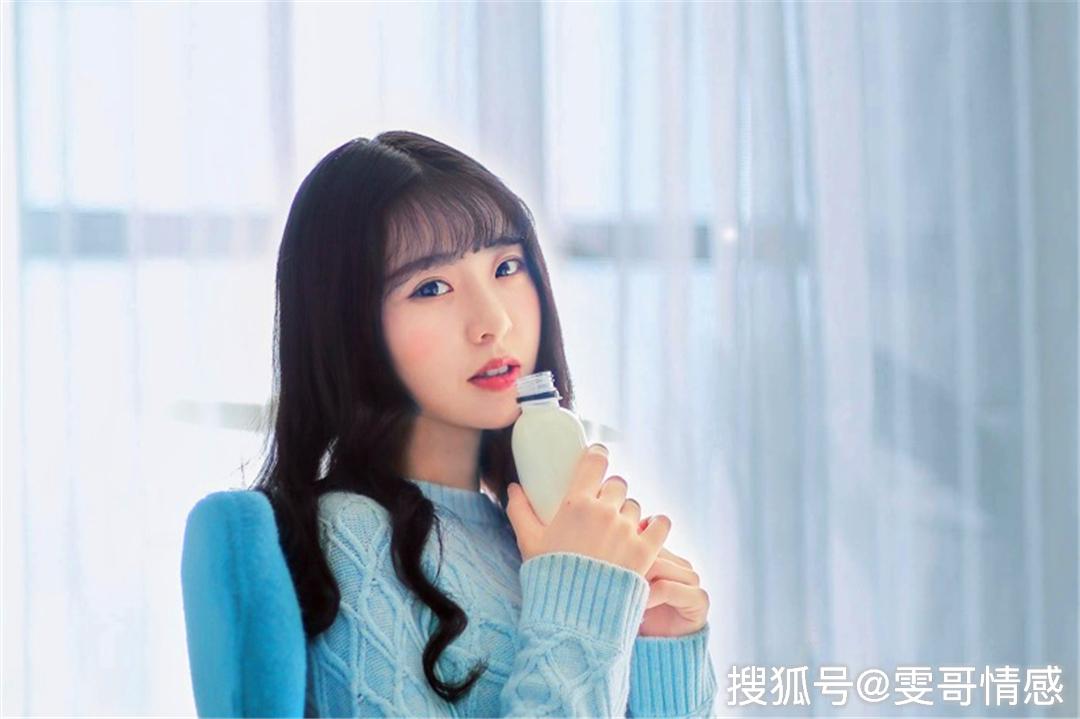 最难追求的三大星座,不是真心付出,就得不到他们的回应