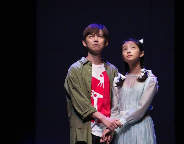张杰、杜海涛等明星相继宣布要主演话剧,话剧门槛越来越低了?